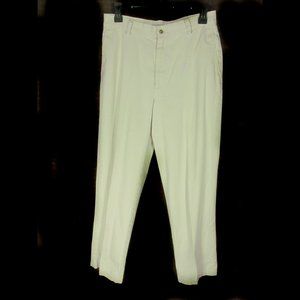 J.Crew Women's Pants Slacks Size 8 Khaki Beige